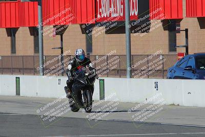 media/Nov-26-2022-Fastrack Riders (Sat) [[b001e85eef]]/Level 2/Session 1 Front Straight/